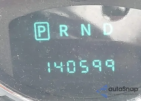 2011 Jeep Liberty Limited Edition z USA, uszkodzony, nr VIN 1J4PP5GK7BW547291